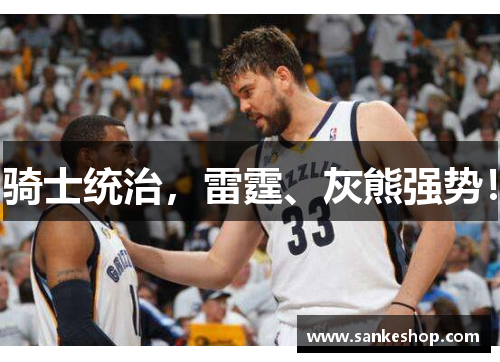 骑士统治，雷霆、灰熊强势！